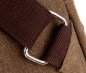 Preview: Crossbodytasche